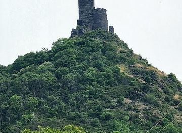 czechia/prague/attraction/offroadsafari-cz