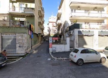 italy/via-francigena/attraction/cane-che-ulula