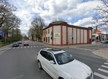 latvia/jurmala/attraction/parkme-jurmala