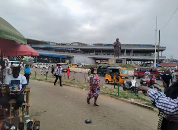 ghana/ashanti-confederacy/attraction/kejetia-market-new
