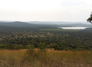uganda/central-region/attraction/kazuma-lookout