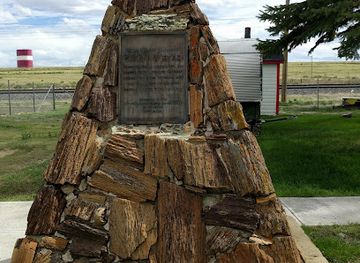 wyoming/laramie-plains/attraction/medicine-bow-museum