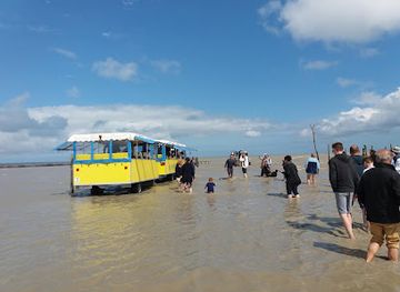 france/mont-saint-michel-bay/attraction/le-train-marin