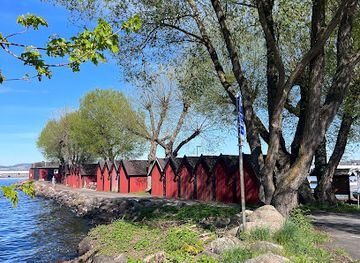 sweden/jonkoping/attraction/barco-antiguo