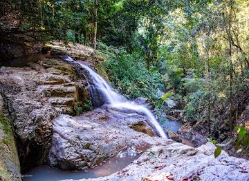thailand/samui-archipelago/attraction/khun-si-waterfall