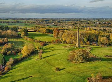 united-kingdom/stratford-upon-avon/attraction/welcombe-hills-obelisk