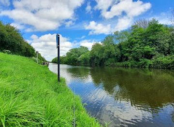 united-kingdom/gloucestershire/attraction/rea-swing-bridge