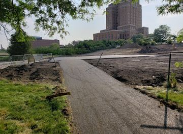 ohio/akron/attraction/lock-3-park