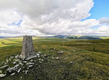 united-kingdom/wales/attraction/cadair-fawr