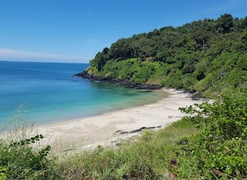 thailand/andaman-coast/attraction/nui-bay