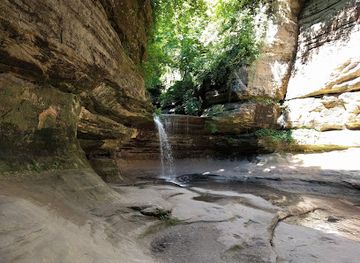 illinois/matthiessen-state-park/attraction/lasalle-canyon