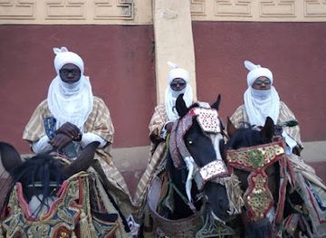nigeria/kano/attraction/madakin-kano-palace