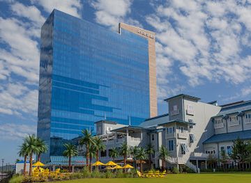 oklahoma/tulsa-metropolitan-area/attraction/river-spirit-casino-resort