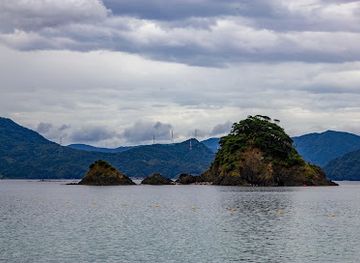 japan/wakasa/attraction/wakasawada-beach