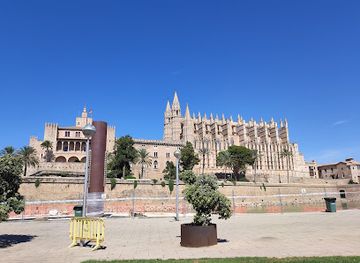 spain/palma-de-mallorca/attraction/jardin-de-la-misericordia