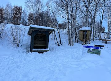 norway/geilo/attraction/mjolkerampa