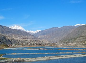 pakistan/shandur-top/attraction/golook-top-morder