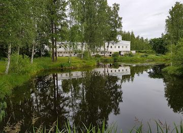 finland/savo/attraction/lintula-monastery-of-the-holy-trinity