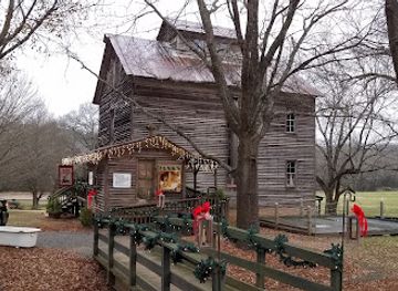 north-carolina/high-country/attraction/bost-grist-mill