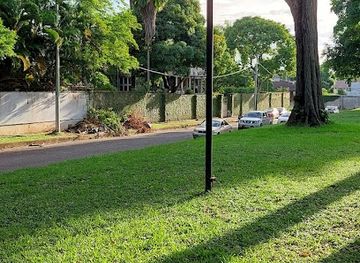 trinidad-and-tobago/port-of-spain/attraction/jackson-square