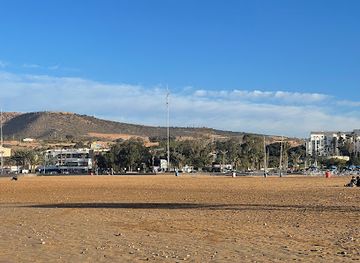 morocco/agadir/attraction/entree-9