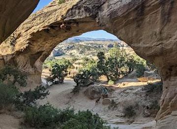 utah/vernal/attraction/moonshine-arch-trail
