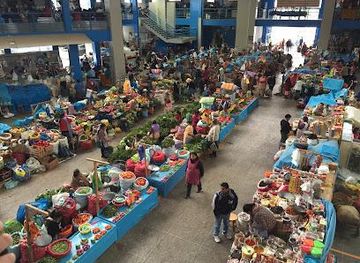 peru/cusco/attraction/mercado-de-urubamba