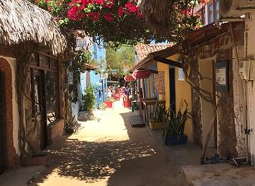 brazil/jericoacoara/attraction/beco-das-flores