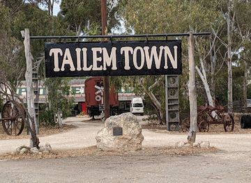 australia/mallee/attraction/old-tailem-town-pioneer-village