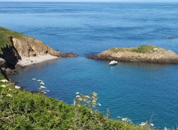 guernsey/lihou/attraction/herm