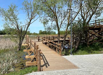 latvia/daugavpils/attraction/esplanades-mitraja-dabas-taka