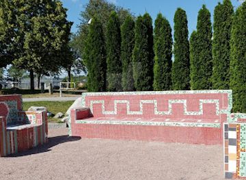 sweden/vasteras/attraction/the-experience-park