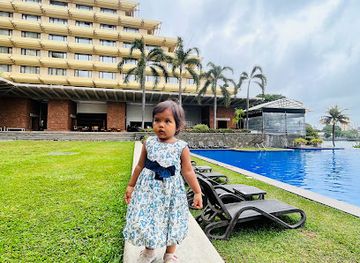 sri-lanka/colombo/attraction/cinnamon-nature-trails