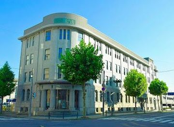 japan/sapporo/attraction/otaru-art-base