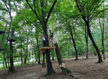 romania/hunedoara/attraction/arsenal-park-transilvania