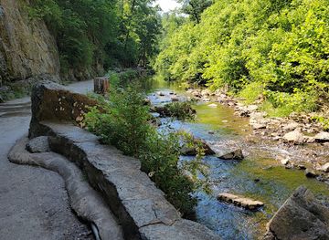 virginia/southwest-virginia/attraction/natural-bridge-state-park