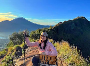 indonesia/bali/seminyak/attraction/batur-volcano-adventure