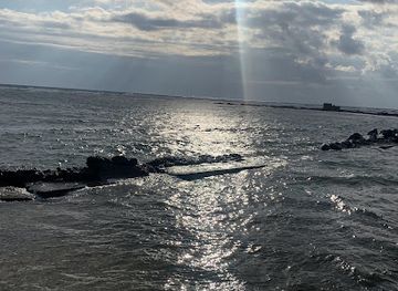 india/andaman-and-nicobar-islands/attraction/view-point