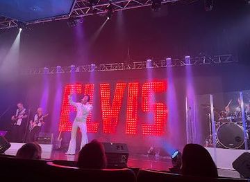 kentucky/henderson/attraction/all-shook-up-tribute-to-the-king