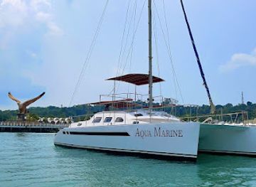 malaysia/langkawi/attraction/sunset-cruise-langkawi