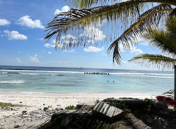 maldives/gnaviyani-atoll/attraction/maaneyre-athiri