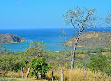 El Encanto del Sur