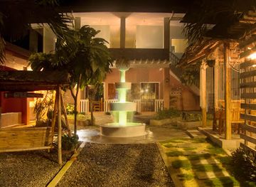 philippines/visayas/attraction/the-fountain-of-love-bantayan-island