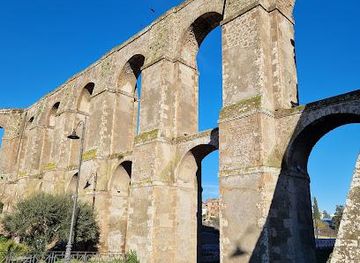 vatican-city/st-peter-s-square/attraction/acquedotto-in-stile-romano