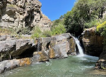 armenia/vayots-dzor-region/attraction/goghtanik-waterfall