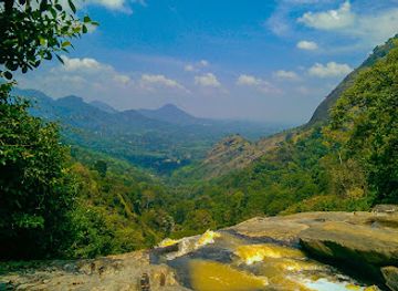 sri-lanka/ratnapura-district/attraction/asupini-ella-falls