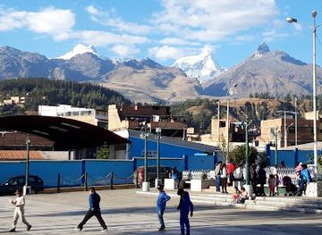 peru/huaraz-region/attraction/iglesia-del-senor-de-la-soledad