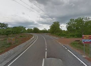 ghana/savannah-region/attraction/mole-national-park-tortoisepath-com