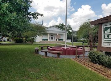 louisiana/baton-rouge/attraction/west-baton-rouge-museum