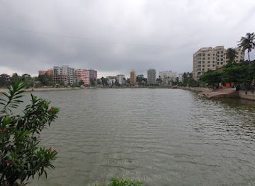 bangladesh/comilla/attraction/nanuya-dighir-par